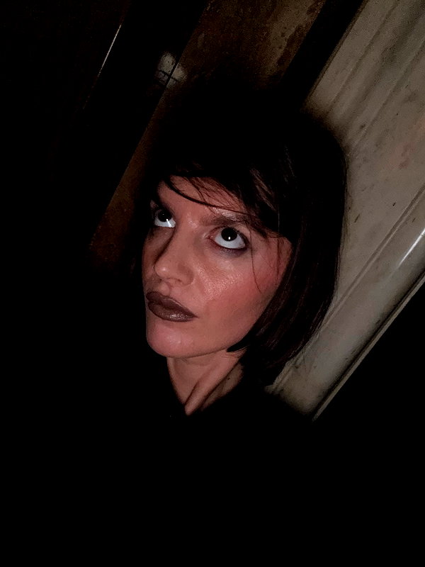daryanedarya instagram image archive image