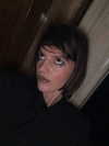 daryanedarya Altpins Profile Picture