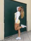 tatianakaer Altpins Profile Picture