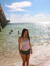 naomimdiaz Altpins Profile Picture