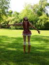 lola.luvgood Altpins Profile Picture
