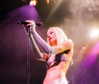 cannonstheband Altpins Profile Picture