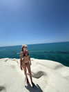 ilana.21 Altpins Profile Picture