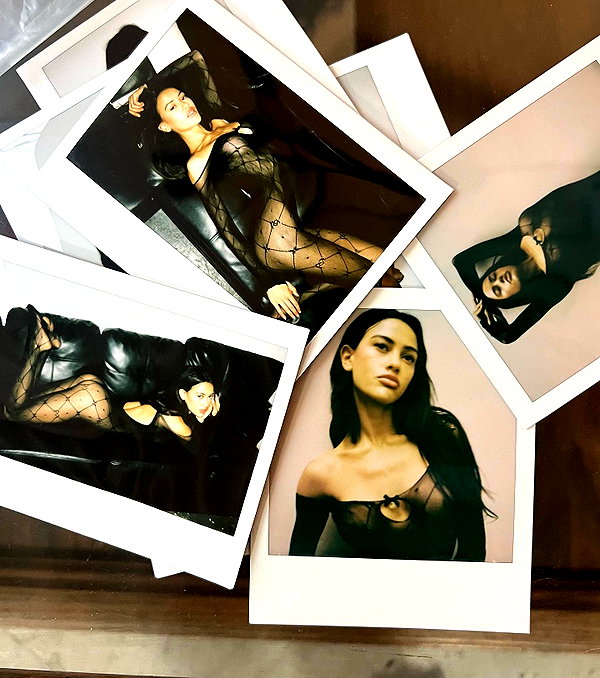 leonanaomii instagram image archive image