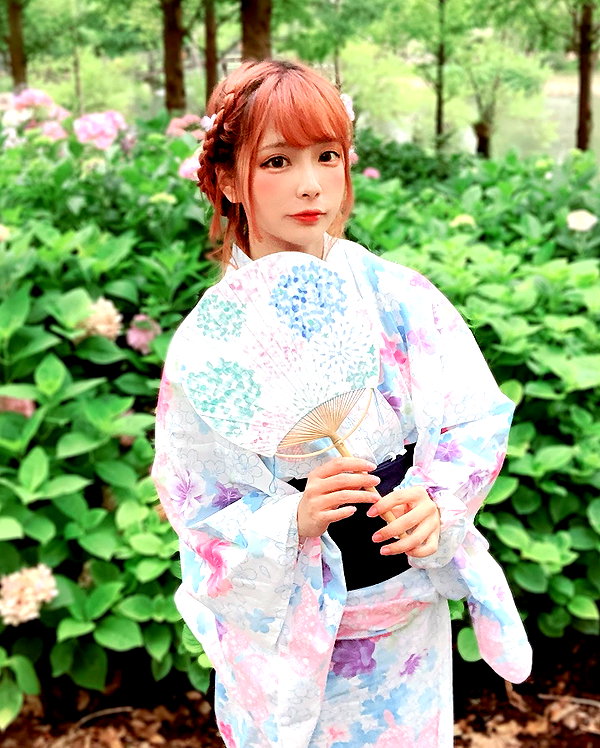 erokochiba instagram image archive image