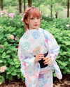 erokochiba Altpins Profile Picture