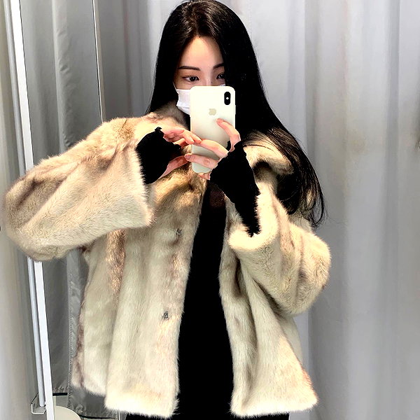 daxbin instagram image archive image