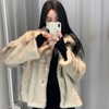 daxbin Altpins Profile Picture