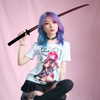 atlaseuu Altpins Profile Picture