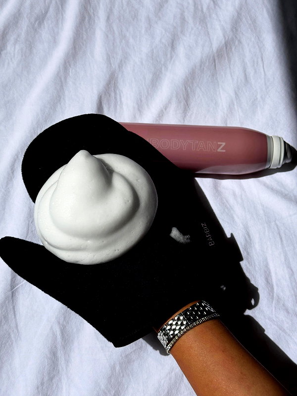 barzomer instagram image archive image