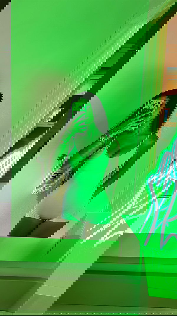 sincerelyjuju sincerelyjuju archive image