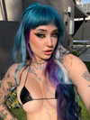 charleygrayyy Altpins Profile Picture