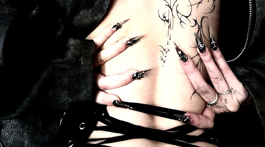 klywrxzzp instagram image archive image