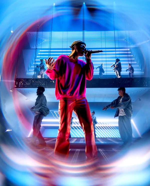 lilbieber instagram image archive image