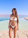alma_ck_ Altpins Profile Picture