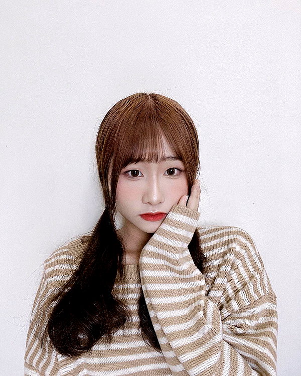 lai_931201 instagram image archive image