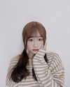 lai_931201 Altpins Profile Picture