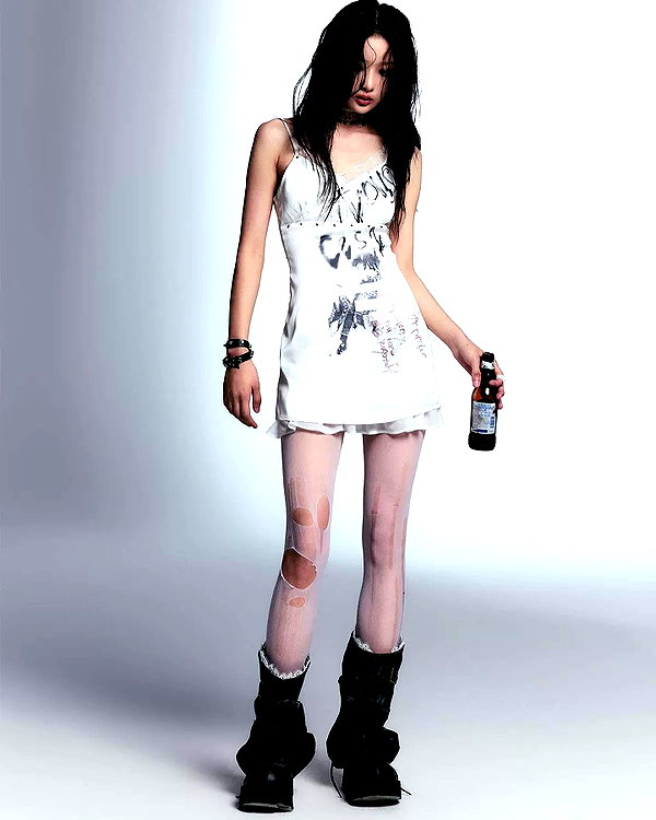 fair_mua instagram image archive image