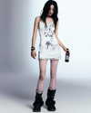 fair_mua Altpins Profile Picture