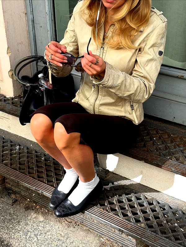 biancanataliie instagram image archive image