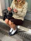 biancanataliie Altpins Profile Picture