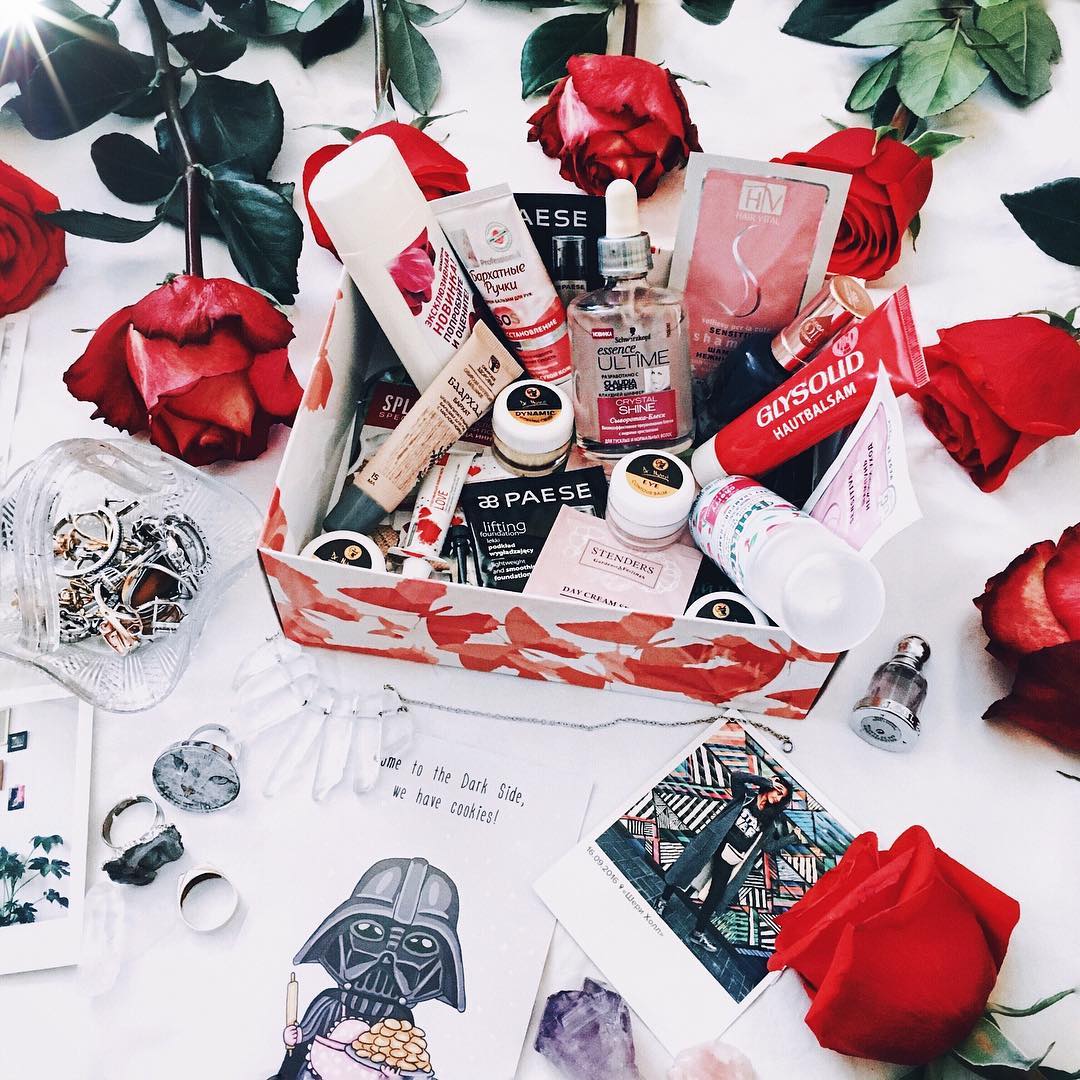 kkulakovaa instagram image archive image