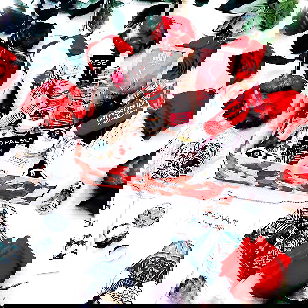 kkulakovaa image ~ Altpins