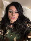 reneeebeller Altpins Profile Picture