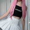 jadelaverne Altpins Profile Picture