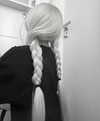 annaemiliaz Altpins Profile Picture
