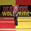 avrillavigne Altpins Profile Picture