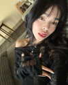kaniiberry Altpins Profile Picture