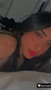 gaya__twizer Altpins Profile Picture