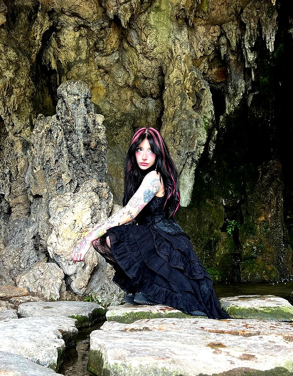 _urbaneva instagram image archive image