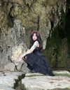 _urbaneva Altpins Profile Picture