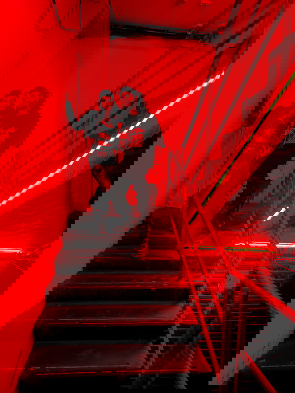 strawberryshanz strawberryshanz archive image