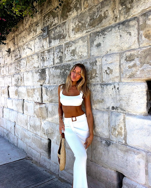 sophiebatzloff instagram image archive image