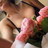 daryanedarya Altpins Profile Picture