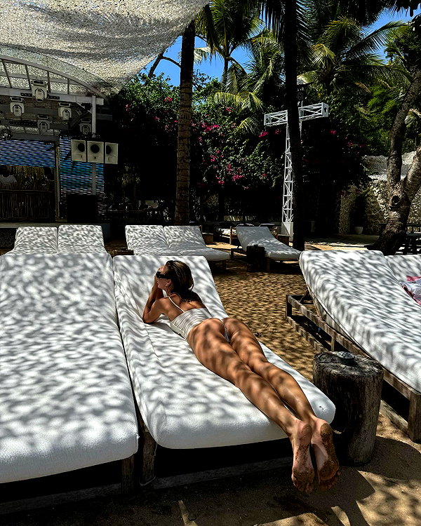 lerkamiill instagram image archive image