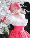 xier_cos Altpins Profile Picture