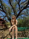 analuvillarreal Altpins Profile Picture