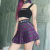 jadelaverne Altpins Profile Picture