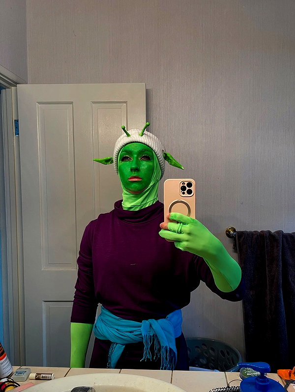 leanbeefpatty instagram image archive image