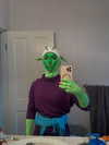 leanbeefpatty Altpins Profile Picture