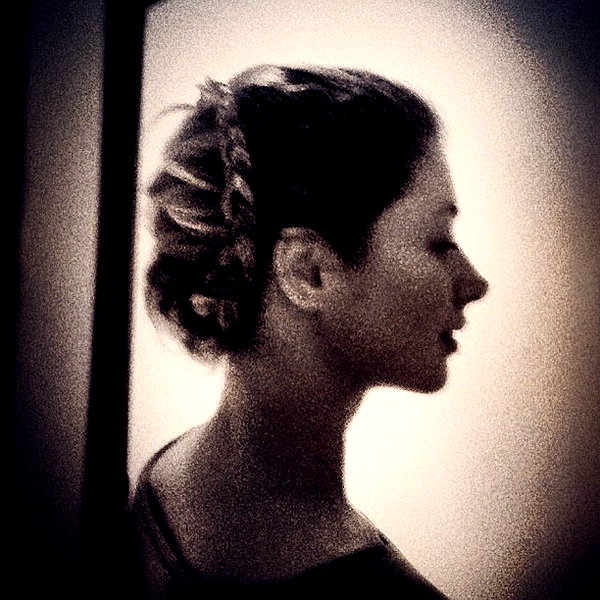 adihimelbloy instagram image archive image