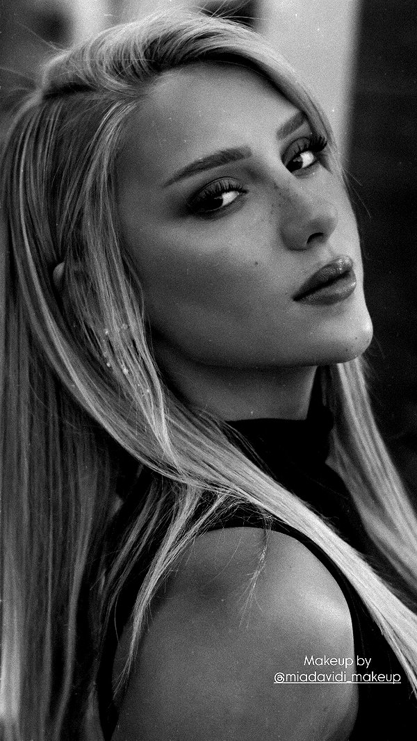 eve__sahar eve__sahar archive image