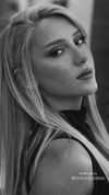 eve__sahar Altpins Profile Picture