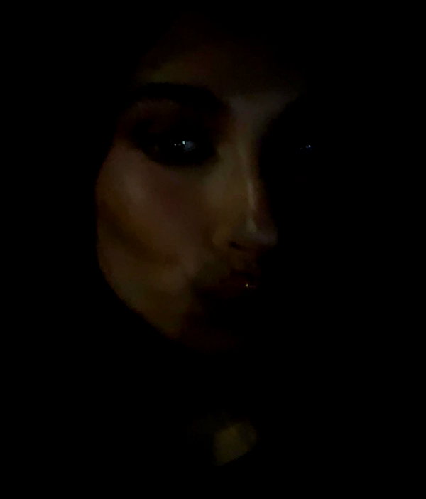 haileybieber instagram image archive image