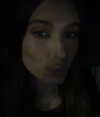 haileybieber Altpins Profile Picture