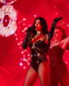 dualipa Altpins Profile Picture